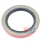 Wjb Ensure Bearing Life With Premium Seals, Ws8430S WS8430S - alternate 1